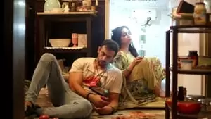 Sharad Jadhav