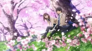 Mahiro Takasugi