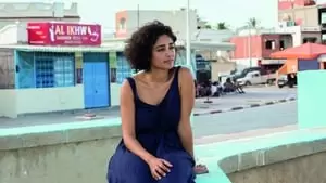 Manele Labidi
