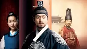 Chung-sik Sin