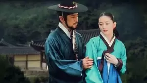 Bo-ra Geum