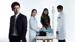 Hyun Ki Yoo