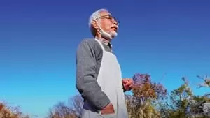 Kaku Arakawa