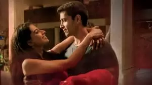 Vishwak Sen