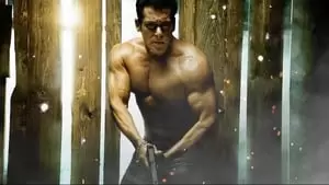 Rajveer Singh Gaur
