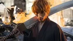 Ryô Yoshizawa