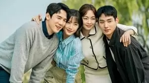 Jo Young Min