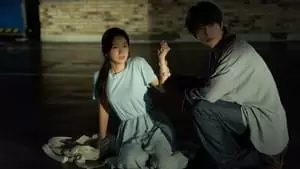 Yun-seok Lee