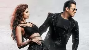 Prabhu Deva