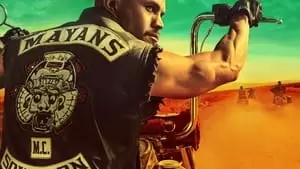 Adan James Carrillo
