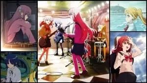 Hinaki Yano