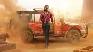 Aadukalam Naren