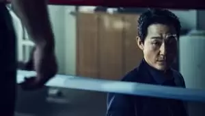 Kim Bong-han