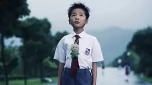 Sheung-ching Lee