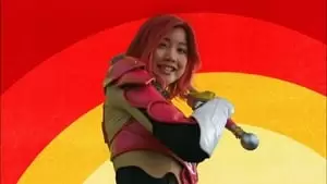 Masaki Kyômoto
