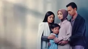 Fedi Nuril
