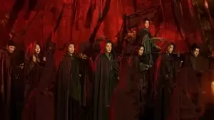 Qiming Jiang