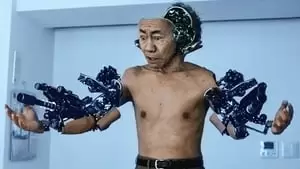 Tetsurô Takeda