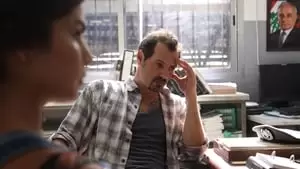 Adel Karam