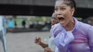 Ademola Adedoyin