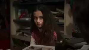 Eylem Canpolat