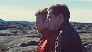 Aðalbjörg Árnadóttir