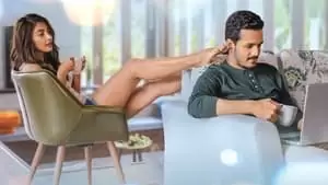 Surendra Krishna
