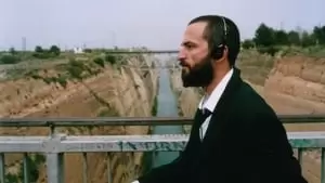 Costas Xikominos