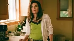 Suzanne Clément