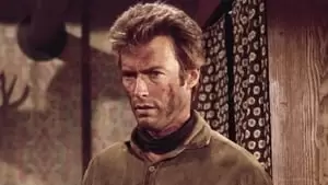 Richard Gates
