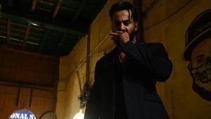 Jagadish