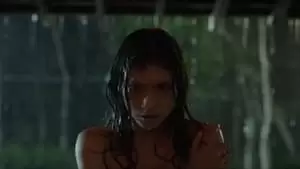 Ony Serojawati Hafiedz