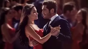 Asli Orcan