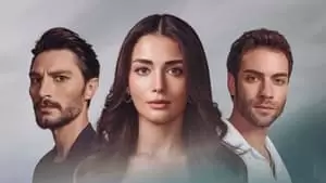 Gül Abus Semerci