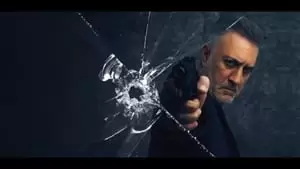 Nefise Karatay
