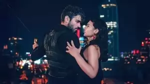 Deniz Gürlek