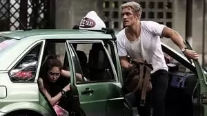 Stas Levi