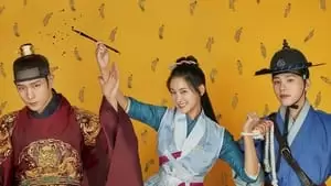 Yang Dong-Geun