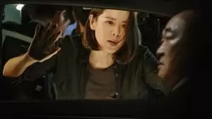 Sung-Hyun Choi