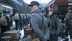 Christopher Grøndahl
