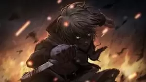 Makoto Yukimura