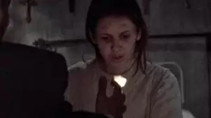 Aislinn Clarke