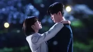 Sin Jae-ha