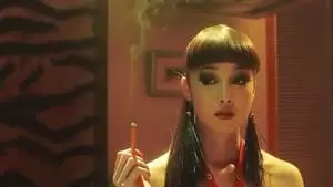 Kyôko Okazaki