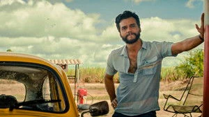João Vitor Silva