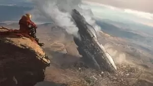 Kenji Muto