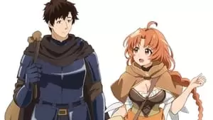Rokujyon Okazawa