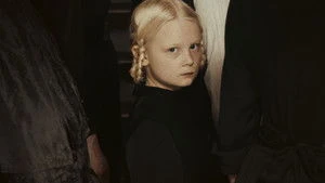 Laeni Geiseler