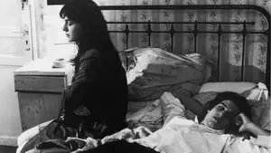 Caroline Deruas-Garrel