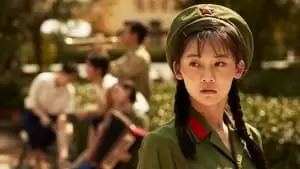 Elane Zhong